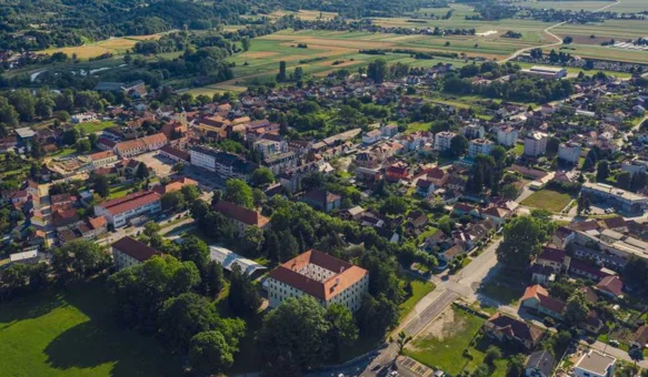 Bilić: &bdquo;Rast turističkih pokazatelja nije slučajan, mjere za poticanje razvoja turizma daju rezultate&ldquo;