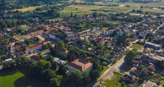 U tijeku javna rasprava o novim prostornim planovima Grada Ludbrega