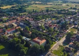 U tijeku javna rasprava o novim prostornim planovima Grada Ludbrega