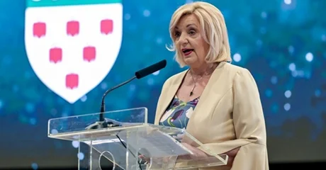 Bespovratnih 40.600 eura za izvanredno održavanje Gajeve ulice