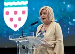 Bespovratnih 40.600 eura za izvanredno održavanje Gajeve ulice