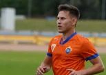 Stigao bivši kapetan Maribora Gal Mikluš Senekovič: Varaždin je prekrasan grad