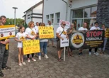 Saga oko farme u Apatiji: Peticija je pravovaljana, ali Gradsko vijeće kaže &bdquo;ne&rdquo; raskidu ugovora!