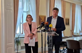 Grad Varaždin diže satnice pomoćnicima u nastavi, a cijena vrtića ostaje 90 eura