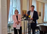 Grad Varaždin diže satnice pomoćnicima u nastavi, a cijena vrtića ostaje 90 eura