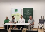 Novi Marof ponovno je domaćin Hrvatske operne akademije s rekordnih više od 80 mladih umjetnika iz cijelog svijeta