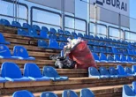 Češki navijači oduševili gestom nakon utakmice. NK Varaždin: &bdquo;Hvala, Jablonec!&ldquo;