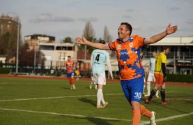 Dejan Glavica: &bdquo;Varteks je moj klub, odlazim puna srca, ali vratit ću se!&ldquo;