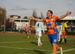 Dejan Glavica: &bdquo;Varteks je moj klub, odlazim puna srca, ali vratit ću se!&ldquo;