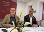 Od dječjih vrtića, stambenih parcela do Sportskog centra u Majerju