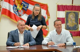 HDZ: &bdquo;Bosilj i Marković već 20 mjeseci znaju za ovaj problem. Zašto su dosad šutjeli?&ldquo;