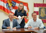 HDZ: &bdquo;Bosilj i Marković već 20 mjeseci znaju za ovaj problem. Zašto su dosad šutjeli?&ldquo;