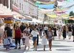 Čakovec od danas postaje središte ljetne zabave, druženja i duhovnosti