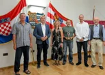 Cross liga Drava osvojila europsku nagradu za sport koji povezuje generacije