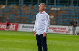 &bdquo;Kao da imamo psihološku kočnicu, nismo uzeli ono što nam se nudilo&rdquo;