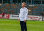 &bdquo;Kao da imamo psihološku kočnicu, nismo uzeli ono što nam se nudilo&rdquo;