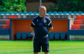 Šafarić: &bdquo;Dolasci ovise o odlascima. Zadovoljan sam kadrom koji mi je na raspolaganju&ldquo;