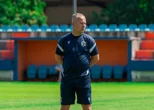 Šafarić: &bdquo;Dolasci ovise o odlascima. Zadovoljan sam kadrom koji mi je na raspolaganju&ldquo;