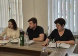 Ratković: Odgovorno i promišljeno upravljamo i razvijamo naš grad