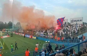 U Varaždin stiže Torcida, policija objavila posebne upute uoči utakmice