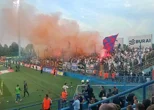 U Varaždin stiže Torcida, policija objavila posebne upute uoči utakmice