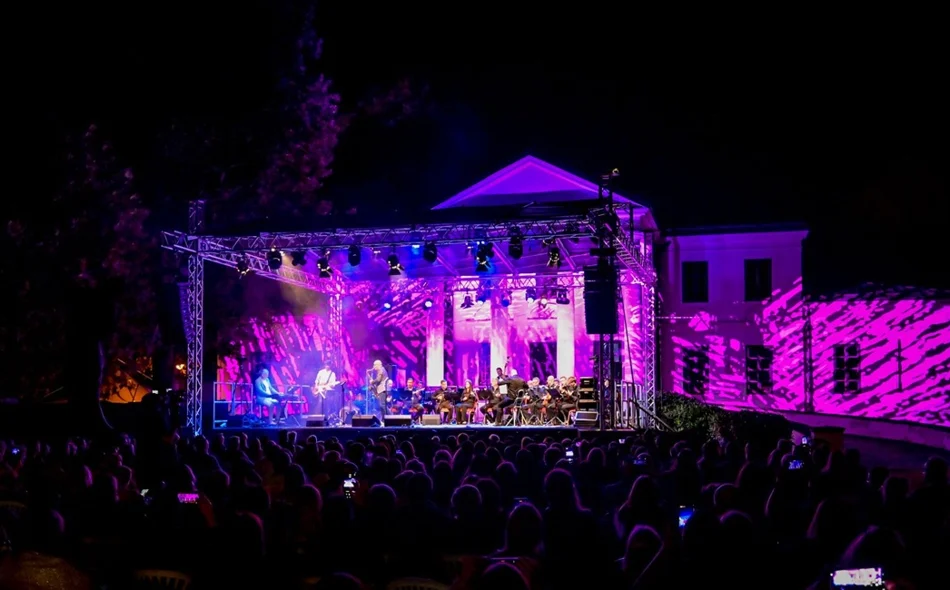 Neke pozornice ove godine nećete pronaći na festivalskoj karti
