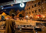 Neke pozornice ove godine nećete pronaći na festivalskoj karti
