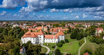 Kakav turizam želite u Varaždinu? Sada možete dati svoje savjete i prijedloge