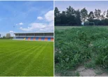 Od livade do stadiona &ndash; Varteks otvara vrata svoje BumbArene!