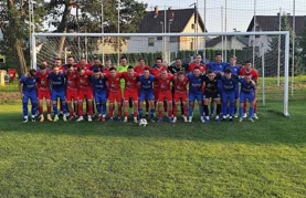 FOTO Nogometaši topličke Mladosti obilježili 80 godina djelovanja