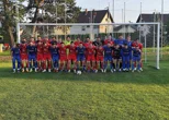 FOTO Nogometaši topličke Mladosti obilježili 80 godina djelovanja