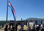 Kruna hrvatske slobode 'Oluja '95': Ponos koji traje, zahvalnost koja ne blijedi