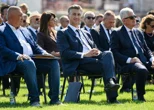 FOTO Robert Puja: &bdquo;Pobjedonosna Oluja kruna je svih naših akcija i operacija, slavit ćemo je sve dok nam živo srce bije!&ldquo;