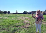 Šemovec dobiva 80 parkirališnih mjesta i novi prometni pristup mjesnome groblju