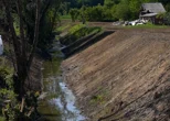 U uređenje i održavanje korita potoka uloženo gotovo 166.000 eura