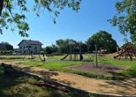 Četiri parka u četiri naselja &ndash; zelene oaze za druženje i rekreaciju mještana