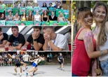 FOTO Lepoglava je i ove godine u kolovozu živjela u festivalskom ritmu