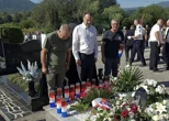 FOTO U Margečanu i Završju Podbelskom održan 11. Memorijal Dražen Šešet &ndash; Ivica Cecelja