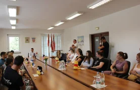Veselo u Jalžabetu: Održan prijem za 11 beba i potpisano 10 ugovora za nekretnine i energetsku obnovu
