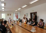Veselo u Jalžabetu: Održan prijem za 11 beba i potpisano 10 ugovora za nekretnine i energetsku obnovu