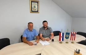 Klenovnik dobiva novo dječje igralište vrijedno više od 63 tisuće eura