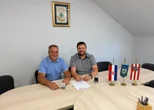 Klenovnik dobiva novo dječje igralište vrijedno više od 63 tisuće eura