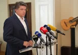 Marković o aferi s otpadom kod Bobića: Odgovoran je Plenković i njegov Inspektorat