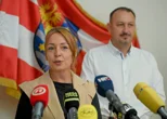 Sve je rađeno po zakonu! Ako imate dokaze o nepravilnostima, prijavite ih!