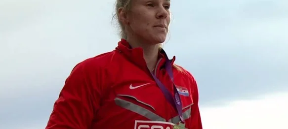 Şara Kolak 