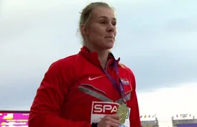 Şara Kolak 