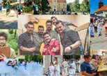 AUDIO Rokovo u Maruševcu: Tradicionalno proštenje uz bogat program diljem Općine
