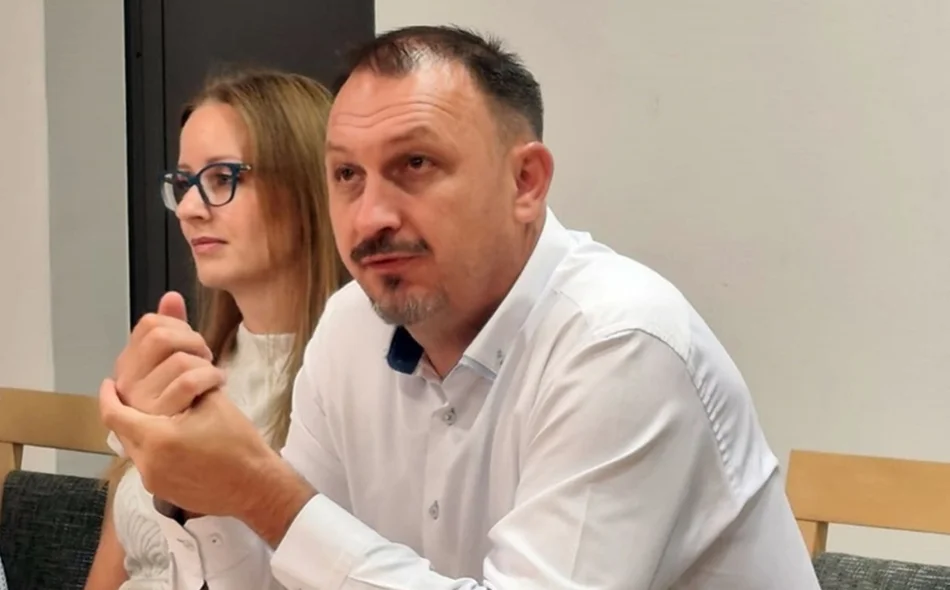 Grad Novi Marof za programe i projekte od interesa za opće dobro osigurao više od 86.000 eura