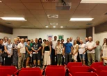 Grad Novi Marof za programe i projekte od interesa za opće dobro osigurao više od 86.000 eura