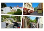 Odbrojavanje je počelo! Jelena Toth otkrila nam je zašto ne smijete propustiti ovogodišnji Špancirfest